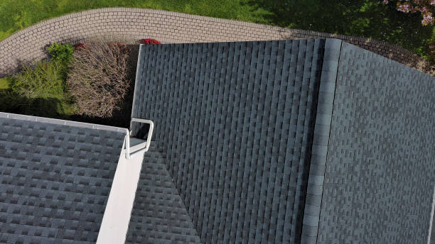 Best Hot Roofs  in Aurora, MN