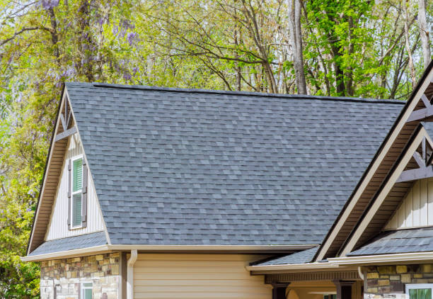 Best Commercial Roofing Services  in Aurora, MN